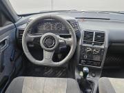 Lada (ВАЗ) 2110 Воронеж  - изображение 19