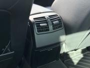 Mercedes-Benz E-Класс IV (W212 S212 C207) Рестайлинг Волгоград  - изображение 73