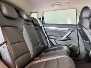 Geely Atlas Pro Волгоград  - изображение 58