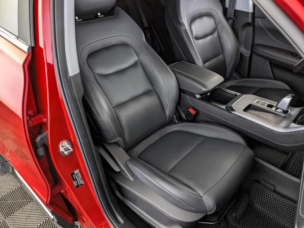 Chery Tiggo 4 Pro I Рестайлинг с пробегом 2023 года, цена 1 455 000 рублей, 57280 км, внедорожник, Автокод Объявления