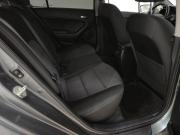Kia Cerato III Альметьевск  - изображение 41