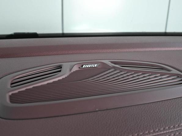 Geely Monjaro I с пробегом 2022 года, цена 2 999 000 рублей, 60553 км, внедорожник, Автокод Объявления