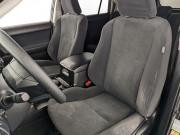 Toyota Land Cruiser Prado 150 Series Рестайлинг 2 Москва  - изображение 48