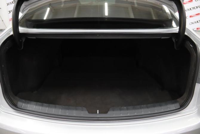 Hyundai i40 I с пробегом 2014 года, цена 1 195 950 рублей, 234495 км, седан, Автокод Объявления
