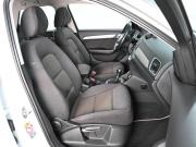 Audi Q3 I (8U) Ростов-на-Дону  - изображение 27
