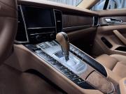 Porsche Panamera I Рестайлинг Стерлитамак  - изображение 71