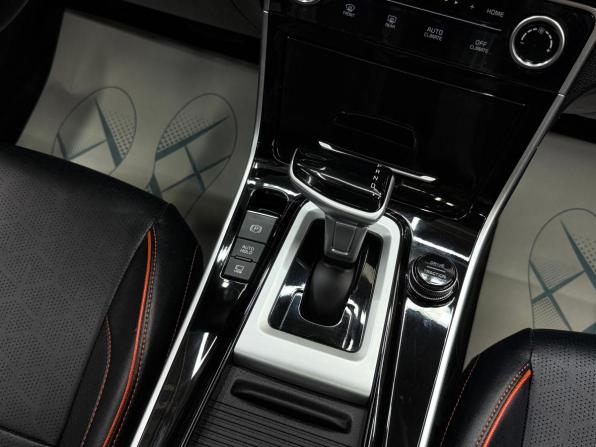 Kia Seltos I Рестайлинг с пробегом 2024 года, цена 2 440 000 рублей, 21600 км, внедорожник, Автокод Объявления