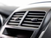 Mitsubishi ASX I Волгоград  - изображение 61