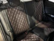 Kia Rio III Чебоксары  - изображение 68