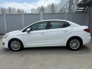 Citroen C4 II Ростов-на-Дону  - изображение 27