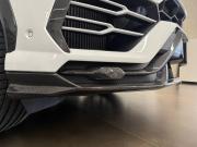 Lamborghini Urus I Москва  - изображение 55