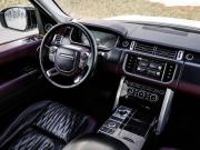 Land Rover Range Rover IV Санкт-Петербург  - изображение 44