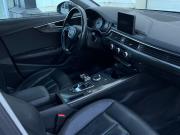 Audi A4 V (B9) Волгоград  - изображение 41
