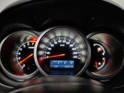 Suzuki Grand Vitara II Рестайлинг Подольск  - изображение 34