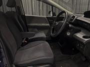 Honda Freed I Красноярск  - изображение 25