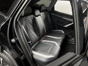 Geely Atlas II Казань  - изображение 28