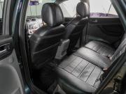 Ford Focus II Рестайлинг Воронеж  - изображение 28
