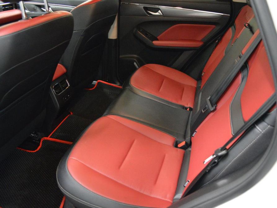 Haval Jolion I Рестайлинг Санкт-Петербург  - изображение 11