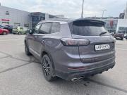 Chery Tiggo 8 Pro Max I Санкт-Петербург  - изображение 8