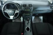 Toyota Avensis III Омск  - изображение 33