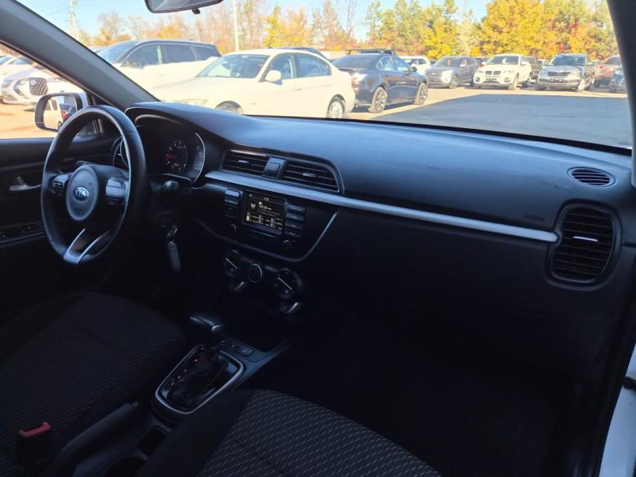 Kia Rio IV Саратов  - изображение 32