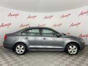 Volkswagen Jetta VI Псков  - изображение 26