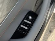 Geely Galaxy M7 Казань  - изображение 52