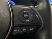 Toyota RAV4 V (XA50) Тверь  - изображение 35