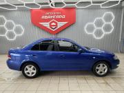 Nissan Almera Classic I Альметьевск  - изображение 32