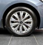 Kia Ceed II Рестайлинг Москва  - изображение 49