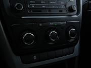 Skoda Yeti I Рестайлинг Волгоград  - изображение 31