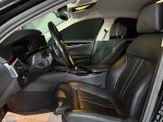 BMW 5 серии VII (G30/G31/G38) Тверь  - изображение 26