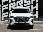 Chery Tiggo 7 Pro Max I Волгоград  - изображение 24