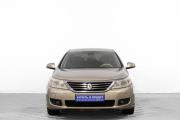 Renault Latitude I Барнаул  - изображение 27