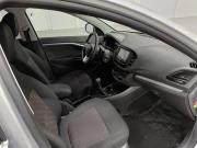 Lada (ВАЗ) Vesta I Казань  - изображение 38
