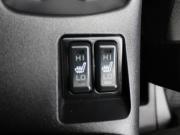 Mitsubishi Lancer X Нижний Новгород  - изображение 27