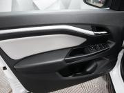 Lada (ВАЗ) Vesta I Ульяновск  - изображение 23