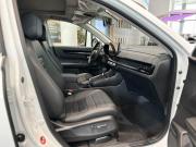 Honda CR-V VI Казань  - изображение 35