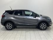 Renault Kaptur I Рестайлинг Курск  - изображение 23