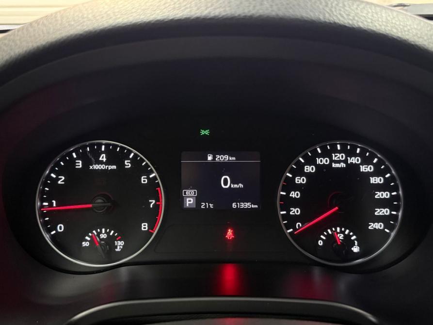 Kia Seltos I Тверь  - изображение 26