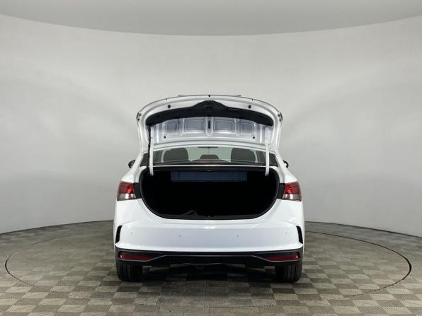 Hyundai Solaris II Рестайлинг с пробегом 2020 года, цена 1 690 000 рублей, 91446 км, седан, Автокод Объявления
