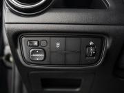 Changan Alsvin Иркутск  - изображение 41