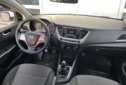 Hyundai Solaris II Владимир  - изображение 35