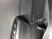 Kia Optima IV Казань  - изображение 54