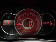 Lifan X50 Ижевск  - изображение 55