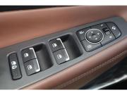 Hyundai Santa Fe IV Рестайлинг Коломна  - изображение 31