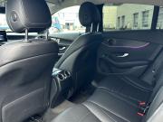 Mercedes-Benz GLC Coupe I (C253) Москва  - изображение 28