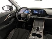 Omoda C5 I Москва  - изображение 51