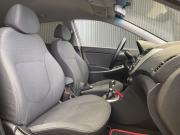 Hyundai Solaris I Пермь  - изображение 49
