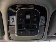 Hyundai Santa Fe IV Тамбов  - изображение 54